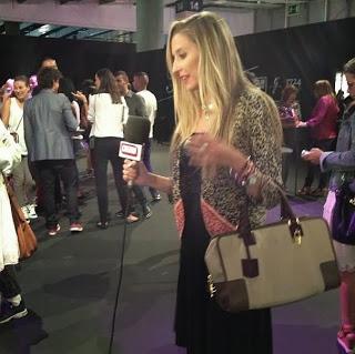 Instamoments - Septiembre