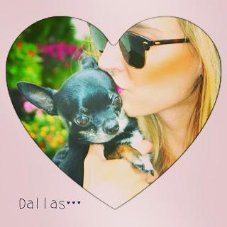 Instamoments - Septiembre