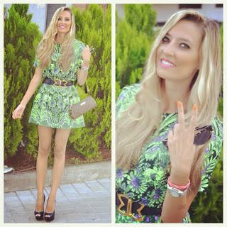 Instamoments - Septiembre