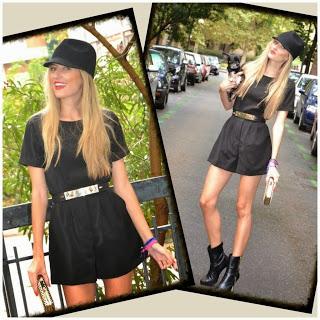 Instamoments - Septiembre