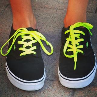 Instamoments - Septiembre