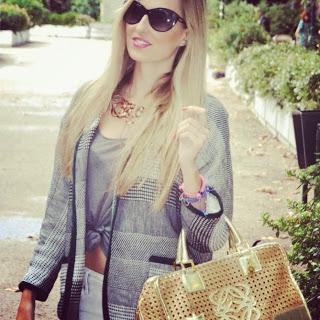 Instamoments - Septiembre