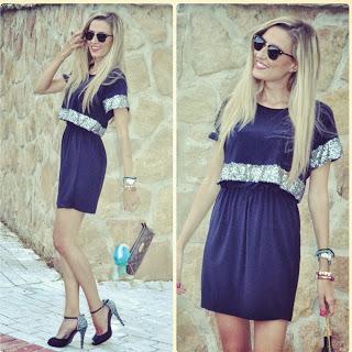 Instamoments - Septiembre