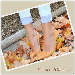 Instamoments - Septiembre