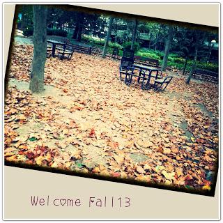 Instamoments - Septiembre