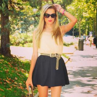 Instamoments - Septiembre