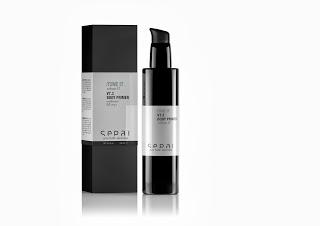 Belleza de temporada