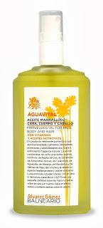 Belleza de temporada