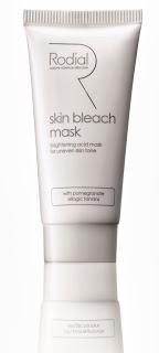 Belleza de temporada