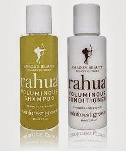 Belleza de temporada