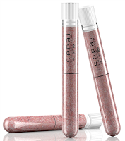 Belleza de temporada