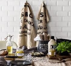 H&M; home