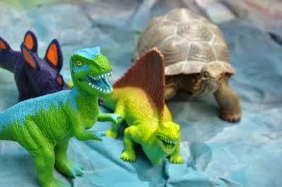 portamacetas hechos en casa