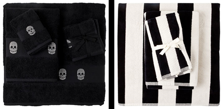 NUEVA COLECCION ZARA HOME NEW STYLE NUEVA COLECCION ZARA HOME NEW STYLE