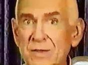 Escépticos pub: Cuando falla profecía