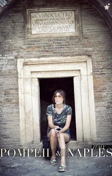 SEPTEMBER OUTFITS REVIEW BARBARA CRESPO FASHION BLOGGER STREET STYLE