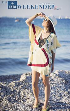 SEPTEMBER OUTFITS REVIEW BARBARA CRESPO FASHION BLOGGER STREET STYLE