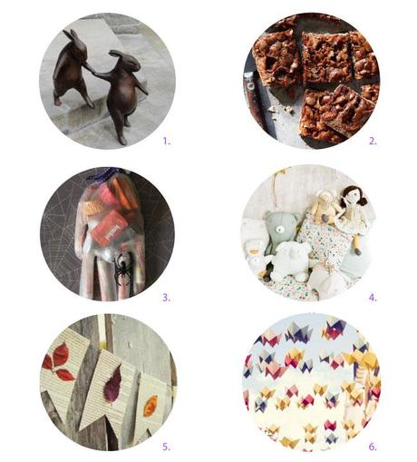 Lo más divino de la muerte fotos divinas