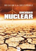 Imágenes integradas 9