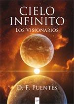 Imágenes integradas 6