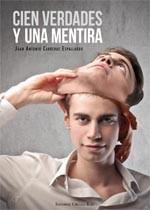 Imágenes integradas 21