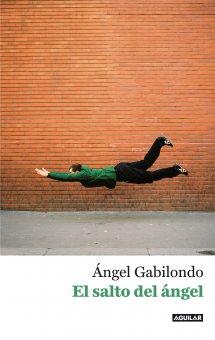 El salto del ángel