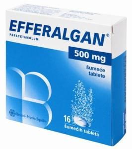 Effelgaran