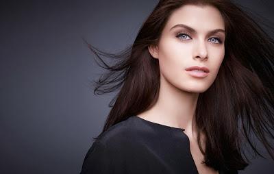 coleccion otoño clarins