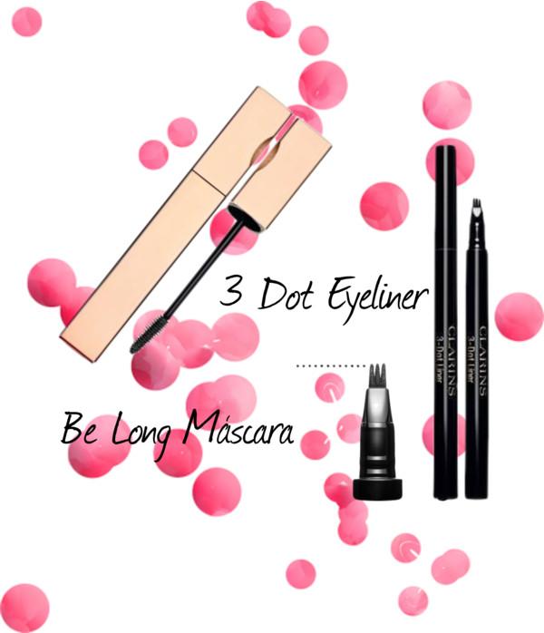 graphic expression II