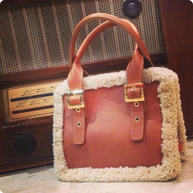 NEW IN - TOUS