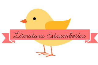 ¡Quiero conocer tu blog! | Literatura estrambótica