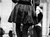 Style Icon: Miroslava Duma (Part