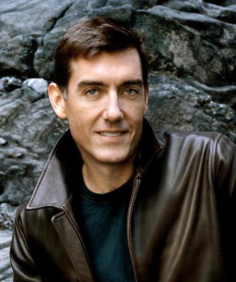 'Los Doce' de Justin Cronin