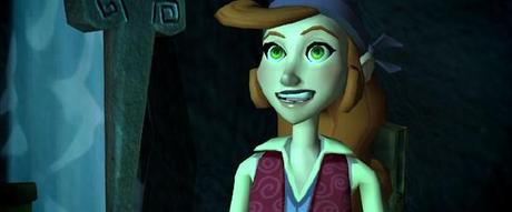 [Reportaje] La polémica de la mujer como personaje en el videojuego