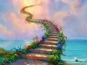 interpretación sueños Psicoanálisis ¿Sabías qué…?