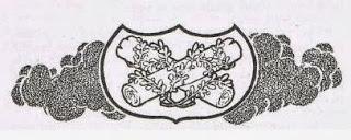 El Reino de la Hechicería