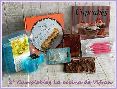 Solomillo de ternera a la pimienta rosa