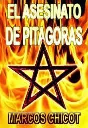 Los autores me han soplado...