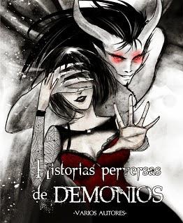 Los autores me han soplado...