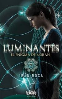 Los autores me han soplado...