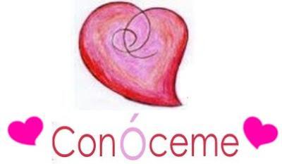 Tag Conóceme
