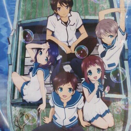 nagi-no-asukara-fall-2013