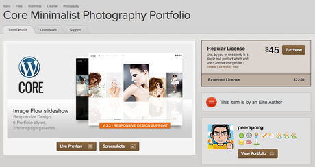 EHP004 – 17 Alternativas o Formas De Como Usar WordPress Screen shot 2013-09-25 at 5.26.45 PM