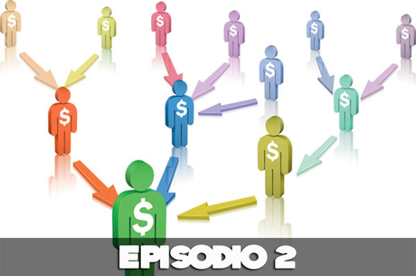 programas-de-afiliados