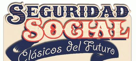seguridadsocial_01