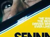Senna (2010) (Documental)