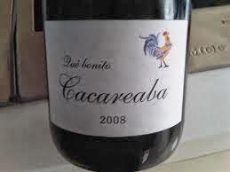 Los vinos con los nombres más raros