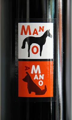 Los vinos con los nombres más raros