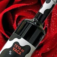 Los vinos con los nombres más raros