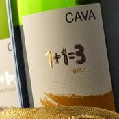 Los vinos con los nombres más raros